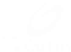 Ville de Oullins