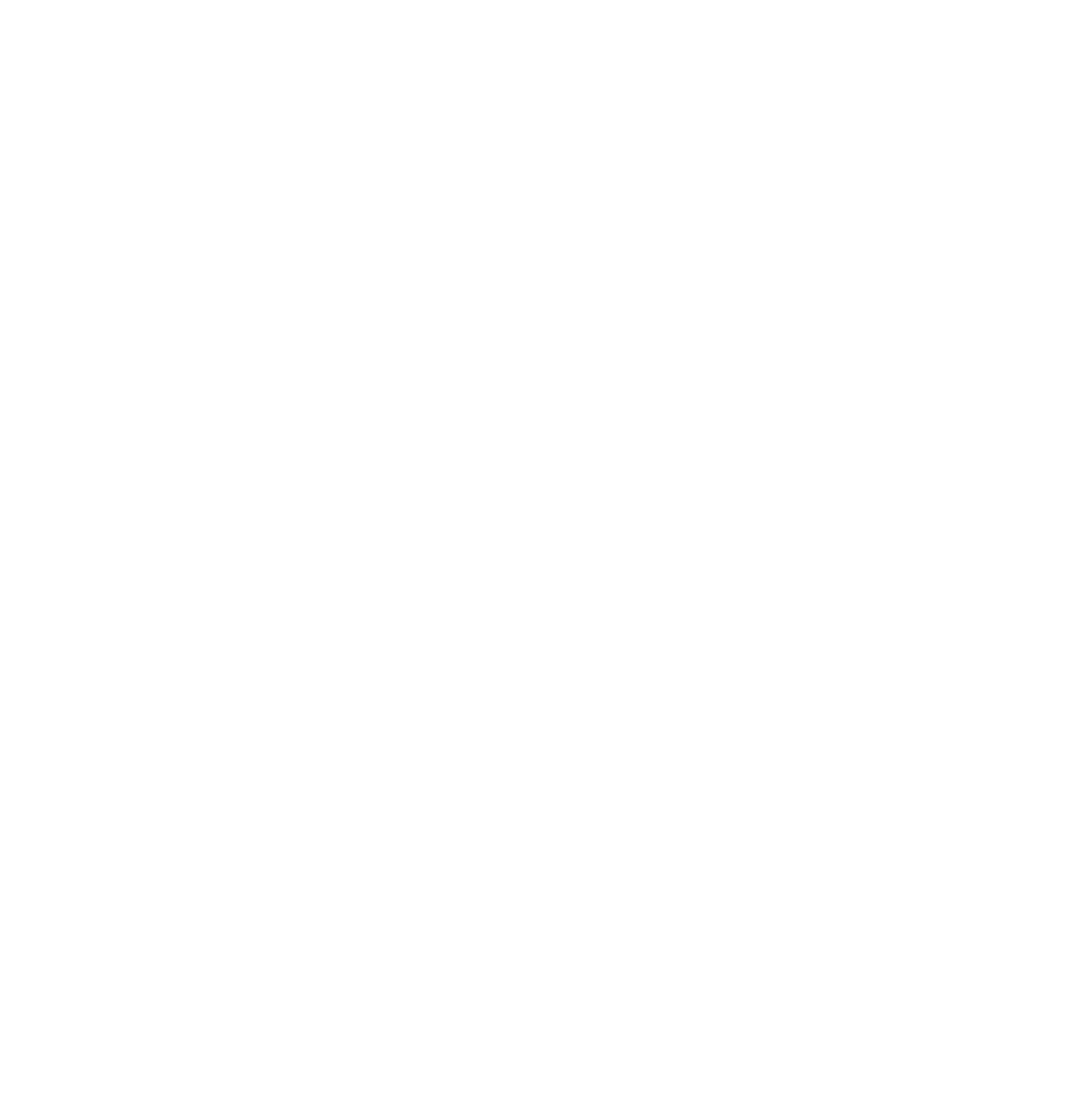 Fondation Swing